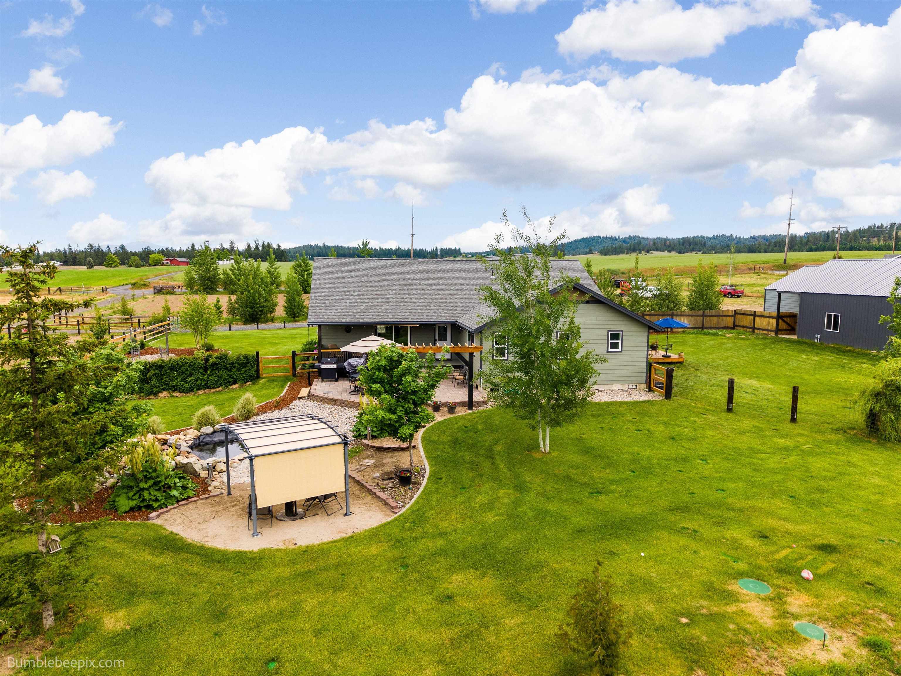 21407 North Spotted Road Deer Park, WA 99006 - Photo 27 of 36