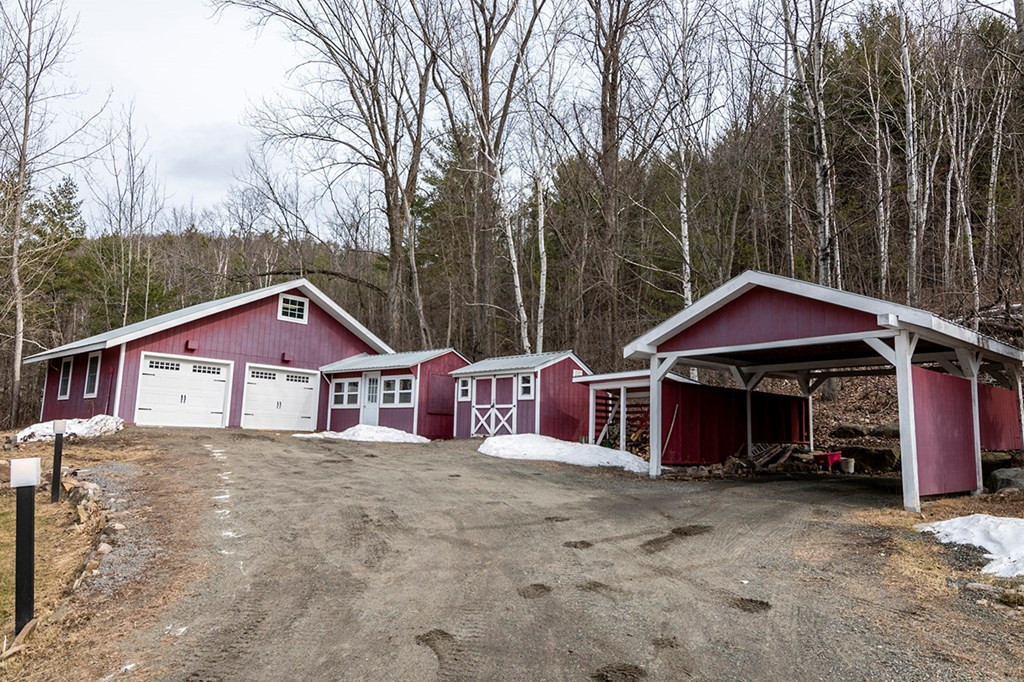 174 Port Douglas Road Keeseville, NY 12944 - Photo 31 of 35 Gallery Image 31