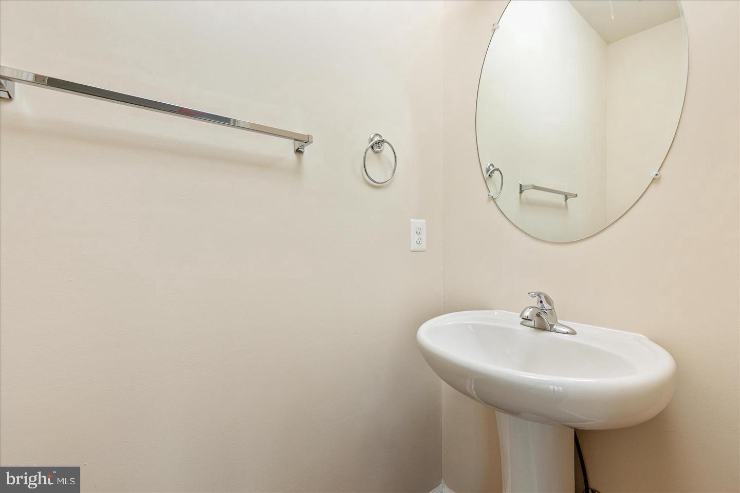 109 Splendor Garden Way Stephenson, VA 22656 - Photo 21 of 57