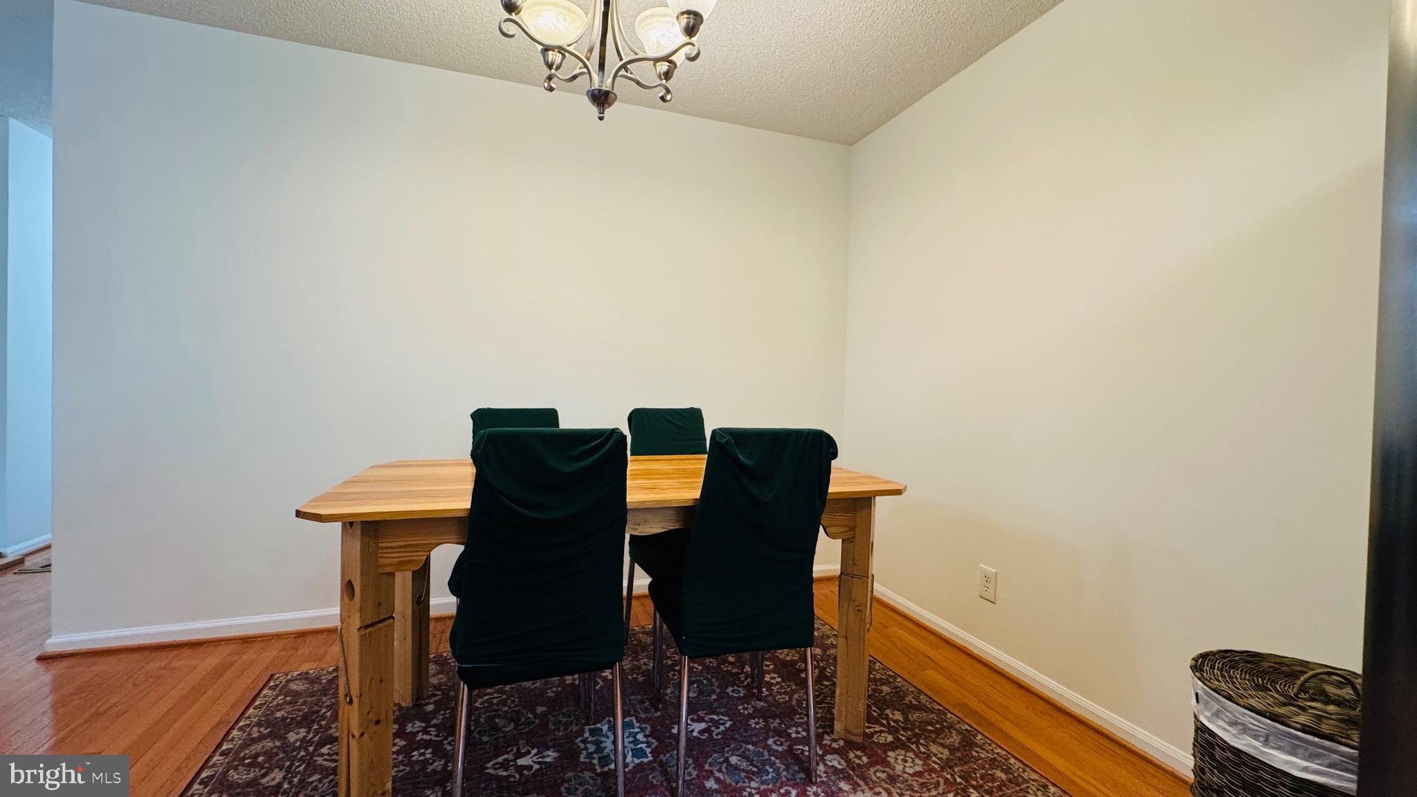 12012 Golf Ridge Court, Unit 374 Fairfax, VA 22033 - Photo 4 of 38 a view of a workspace with furniture