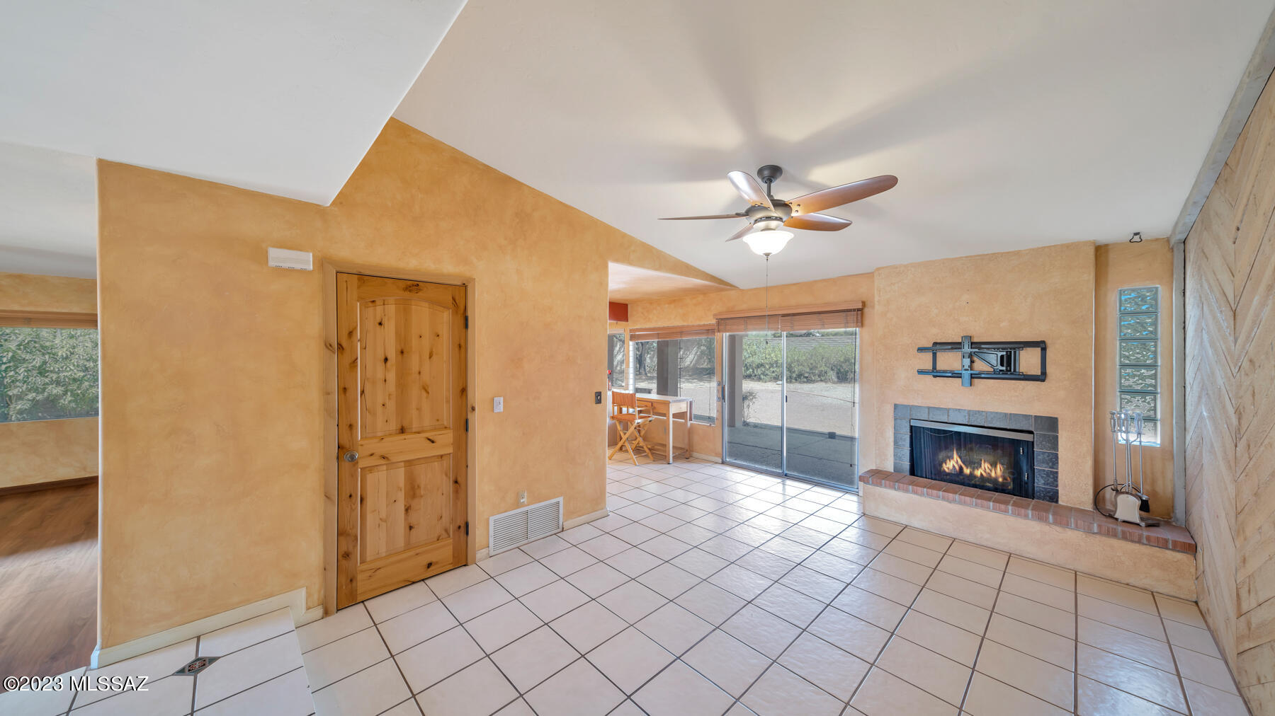 3345 North Pantano Road Tucson, AZ 85750 - Photo 12 of 32