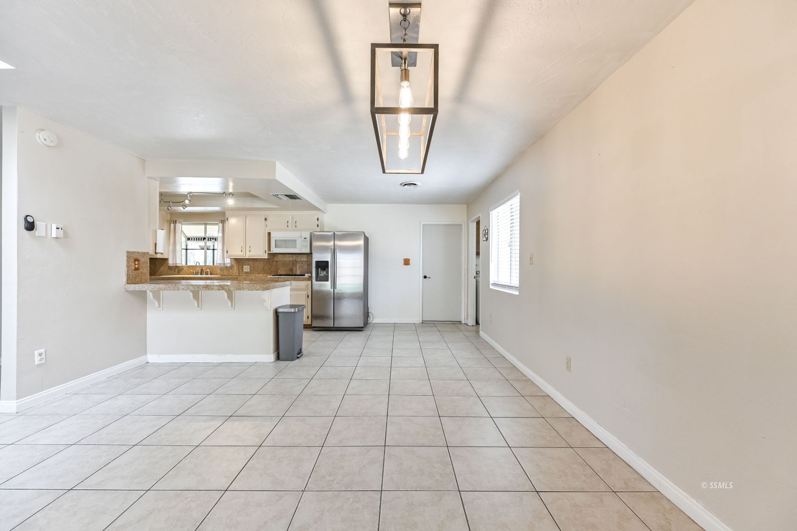 601 Las Posas Street Ridgecrest, CA 93555 - Photo 19 of 39