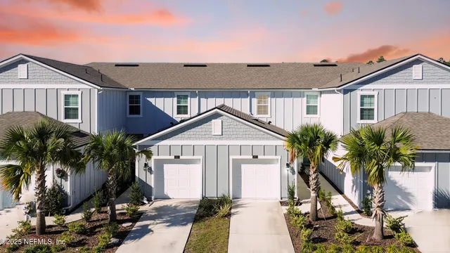 $282,000 | 87 Ember Street, St. Augustine, FL 32092