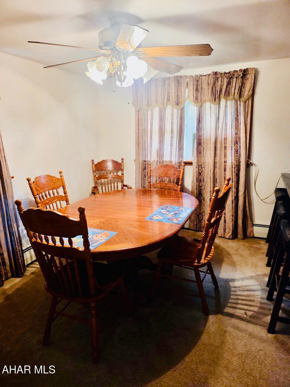 95 Country Club Road Cresson, PA 16630 - Photo 18 of 30 Gallery Image 18