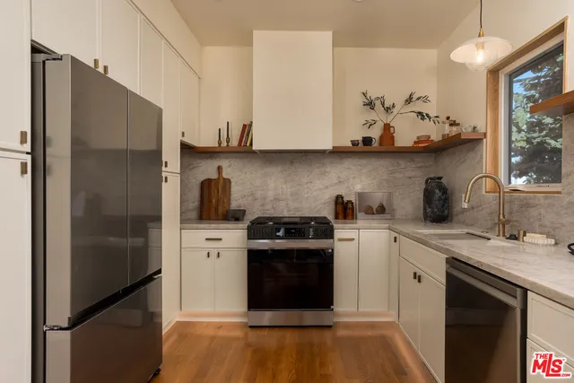 $1,295,000 | 1605 Council Street, Los Angeles, CA 90026