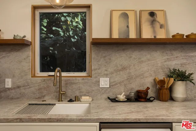 $1,295,000 | 1605 Council Street, Los Angeles, CA 90026