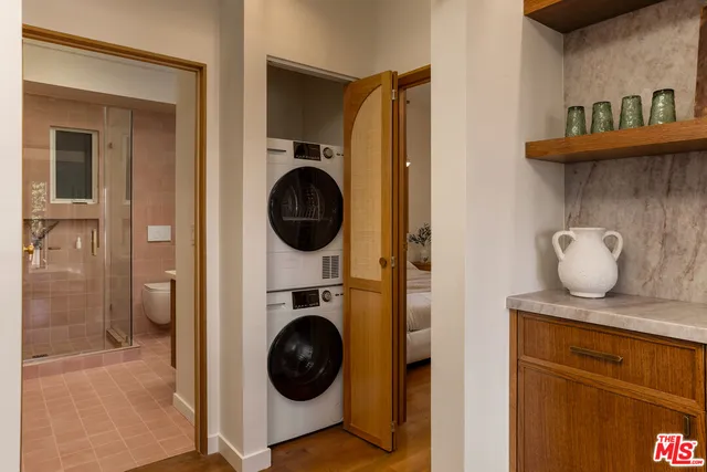 $1,295,000 | 1605 Council Street, Los Angeles, CA 90026