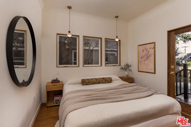 $1,295,000 | 1605 Council Street, Los Angeles, CA 90026