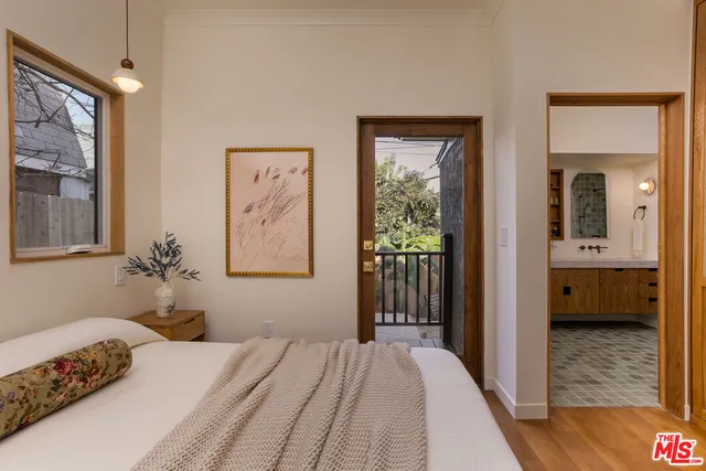 $1,295,000 | 1605 Council Street, Los Angeles, CA 90026