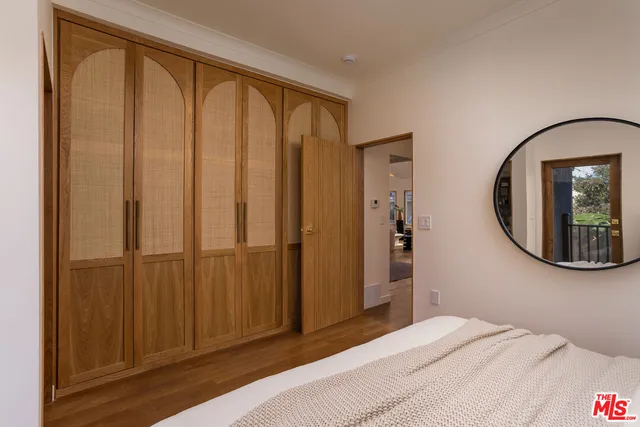 $1,295,000 | 1605 Council Street, Los Angeles, CA 90026