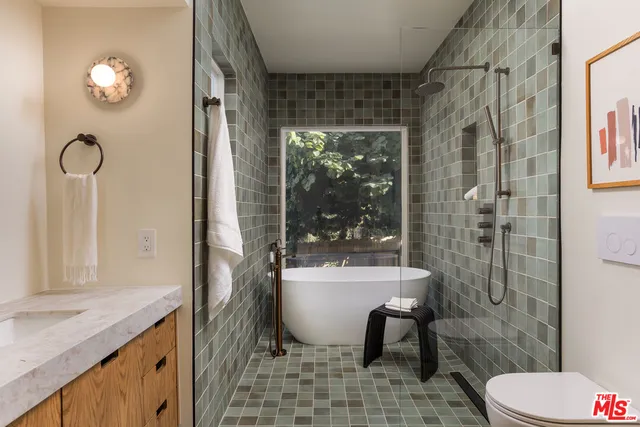 $1,295,000 | 1605 Council Street, Los Angeles, CA 90026