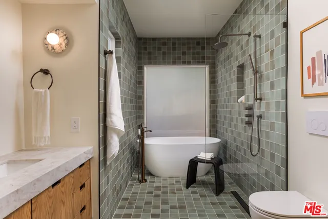 $1,295,000 | 1605 Council Street, Los Angeles, CA 90026