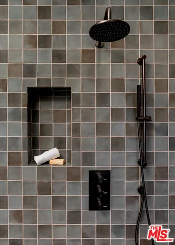 $1,295,000 | 1605 Council Street, Los Angeles, CA 90026