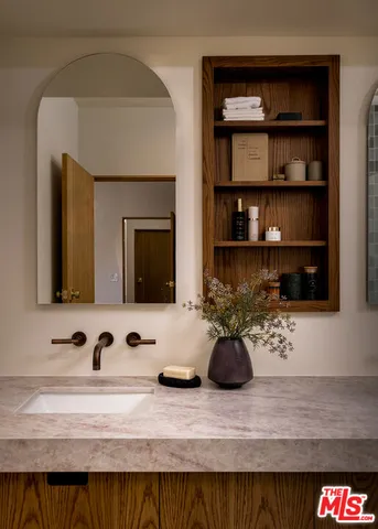 $1,295,000 | 1605 Council Street, Los Angeles, CA 90026