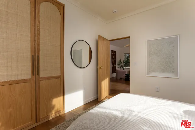 $1,295,000 | 1605 Council Street, Los Angeles, CA 90026