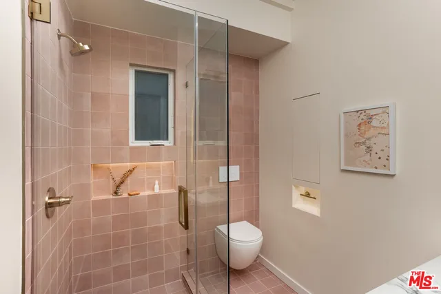 $1,295,000 | 1605 Council Street, Los Angeles, CA 90026