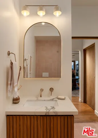 $1,295,000 | 1605 Council Street, Los Angeles, CA 90026