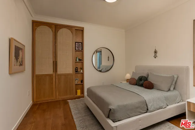 $1,295,000 | 1605 Council Street, Los Angeles, CA 90026