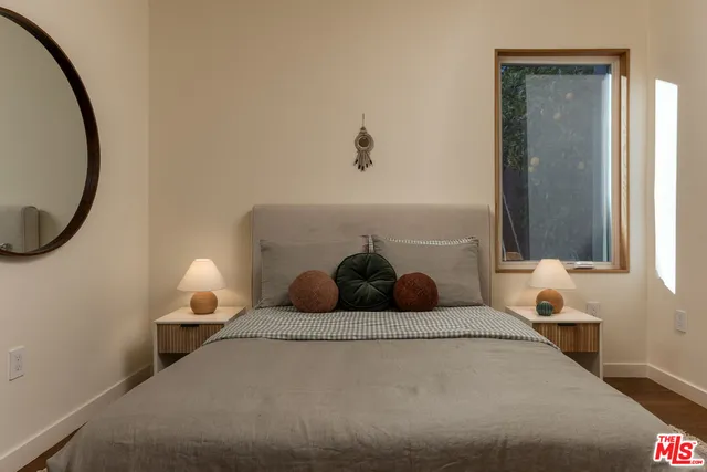 $1,295,000 | 1605 Council Street, Los Angeles, CA 90026