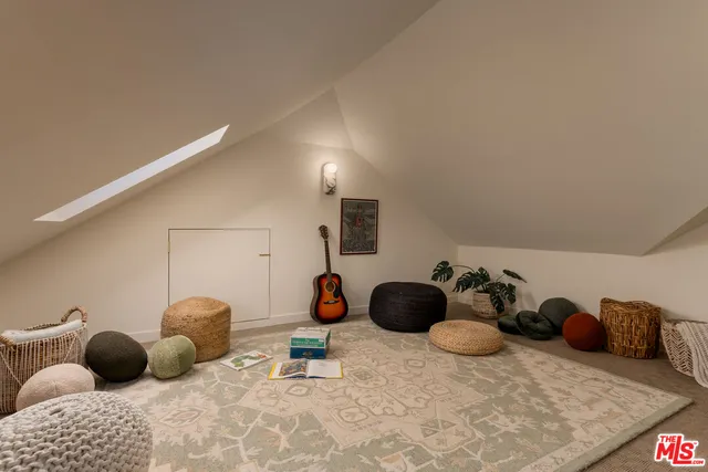 $1,295,000 | 1605 Council Street, Los Angeles, CA 90026