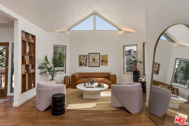 $1,295,000 | 1605 Council Street, Los Angeles, CA 90026