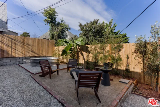 $1,295,000 | 1605 Council Street, Los Angeles, CA 90026