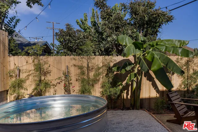 $1,295,000 | 1605 Council Street, Los Angeles, CA 90026