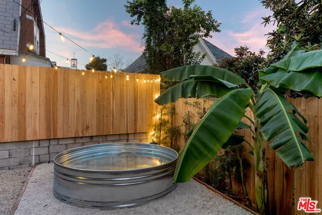 $1,295,000 | 1605 Council Street, Los Angeles, CA 90026