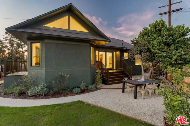 $1,295,000 | 1605 Council Street, Los Angeles, CA 90026