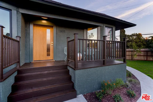 $1,295,000 | 1605 Council Street, Los Angeles, CA 90026