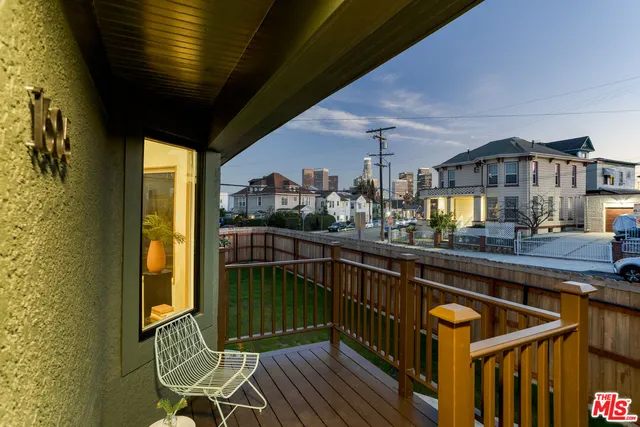 $1,295,000 | 1605 Council Street, Los Angeles, CA 90026