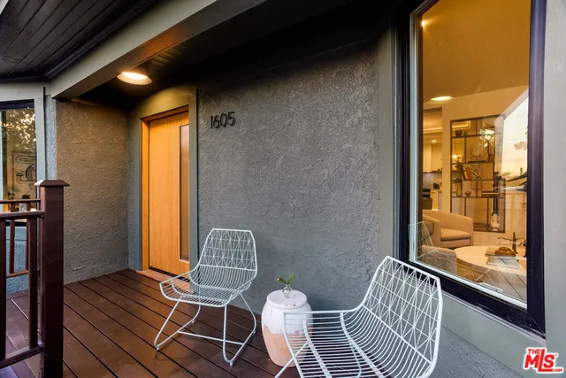 $1,295,000 | 1605 Council Street, Los Angeles, CA 90026