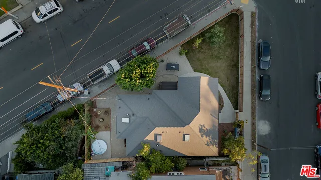 $1,295,000 | 1605 Council Street, Los Angeles, CA 90026