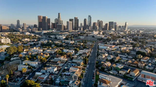 $1,295,000 | 1605 Council Street, Los Angeles, CA 90026