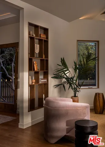 $1,295,000 | 1605 Council Street, Los Angeles, CA 90026