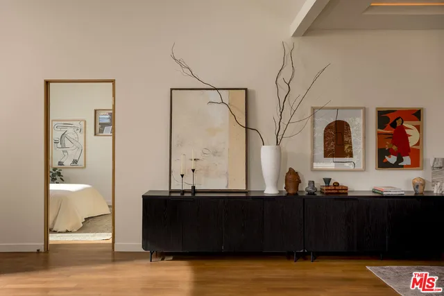 $1,295,000 | 1605 Council Street, Los Angeles, CA 90026