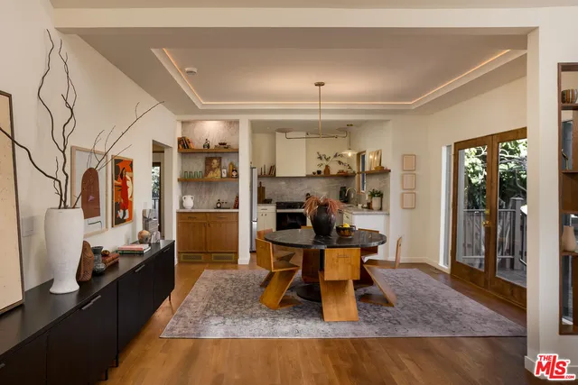 $1,295,000 | 1605 Council Street, Los Angeles, CA 90026