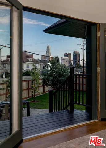 $1,295,000 | 1605 Council Street, Los Angeles, CA 90026