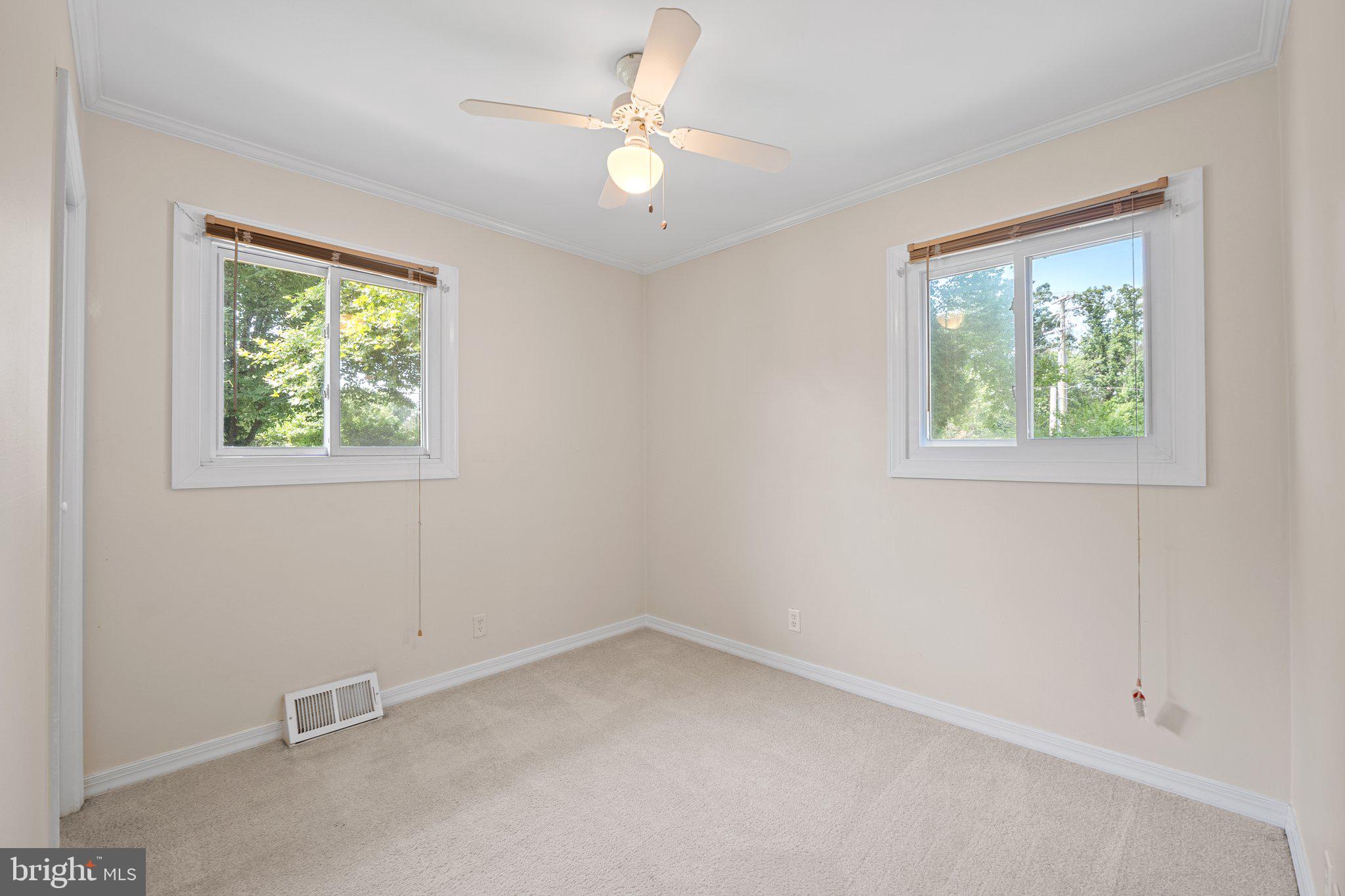 144 Cedarmere Road Owings Mills, MD 21117 - Photo 16 of 32 Bedroom 2