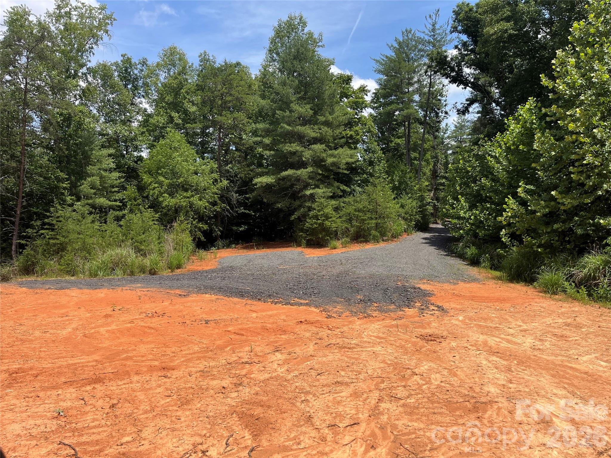 0 Grandin Road, Unit 1 Lenoir, NC 28645 - Photo 7 of 17
