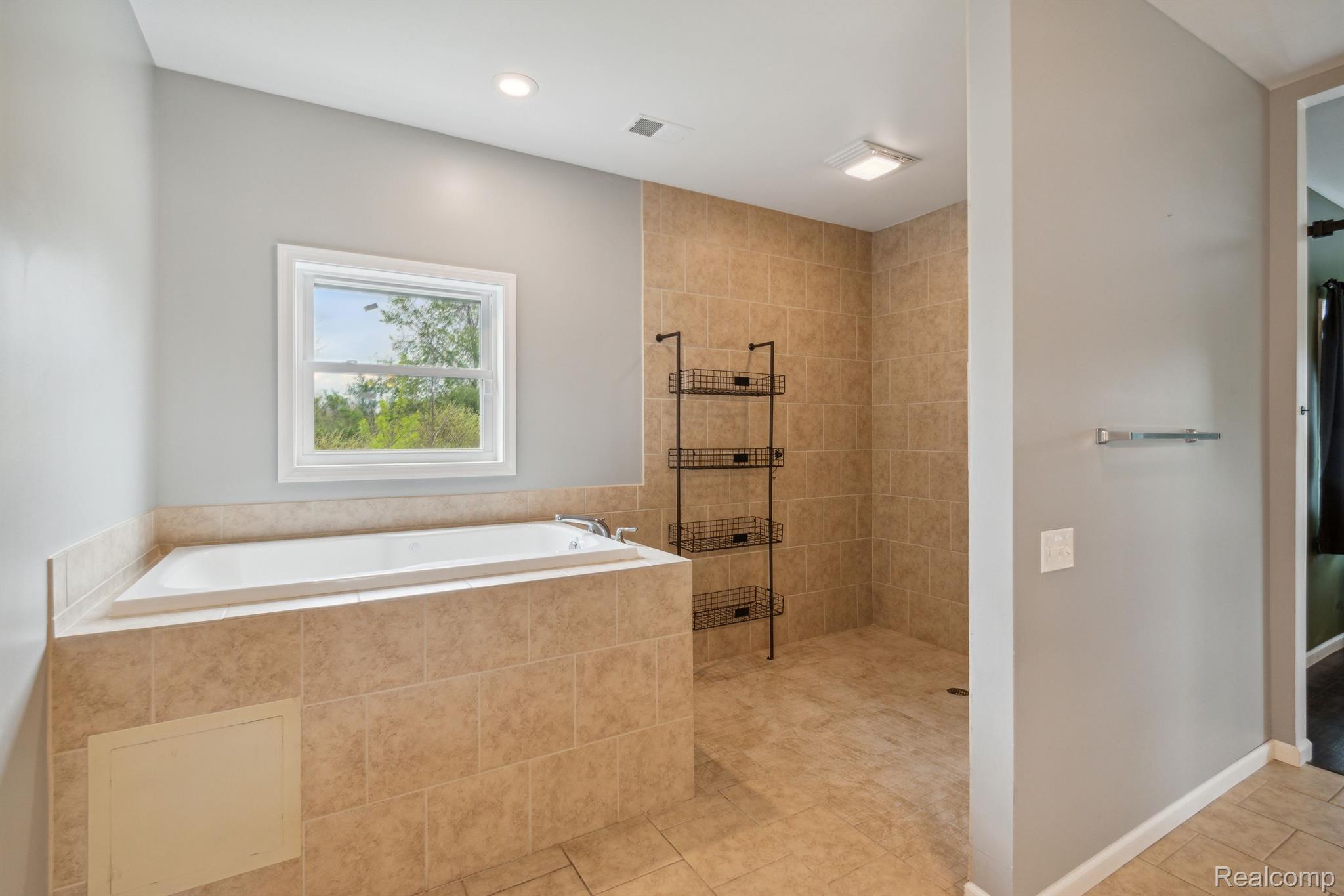 8840 South Garlock Road Carson City, MI 48811 - Photo 41 of 72 Gallery Image 41