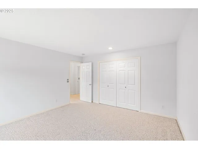 $370,000 | 250 Coast Guard Drive, Unit 2, Depoe Bay, OR 97341