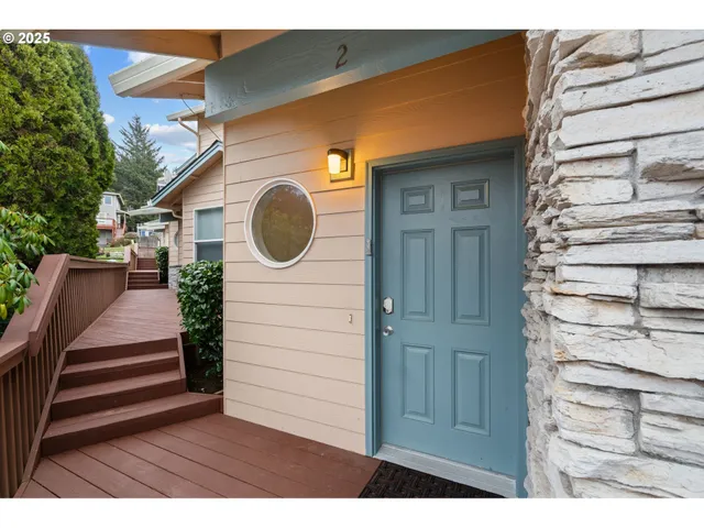 a picture of a bathroom with a sink and a vanity