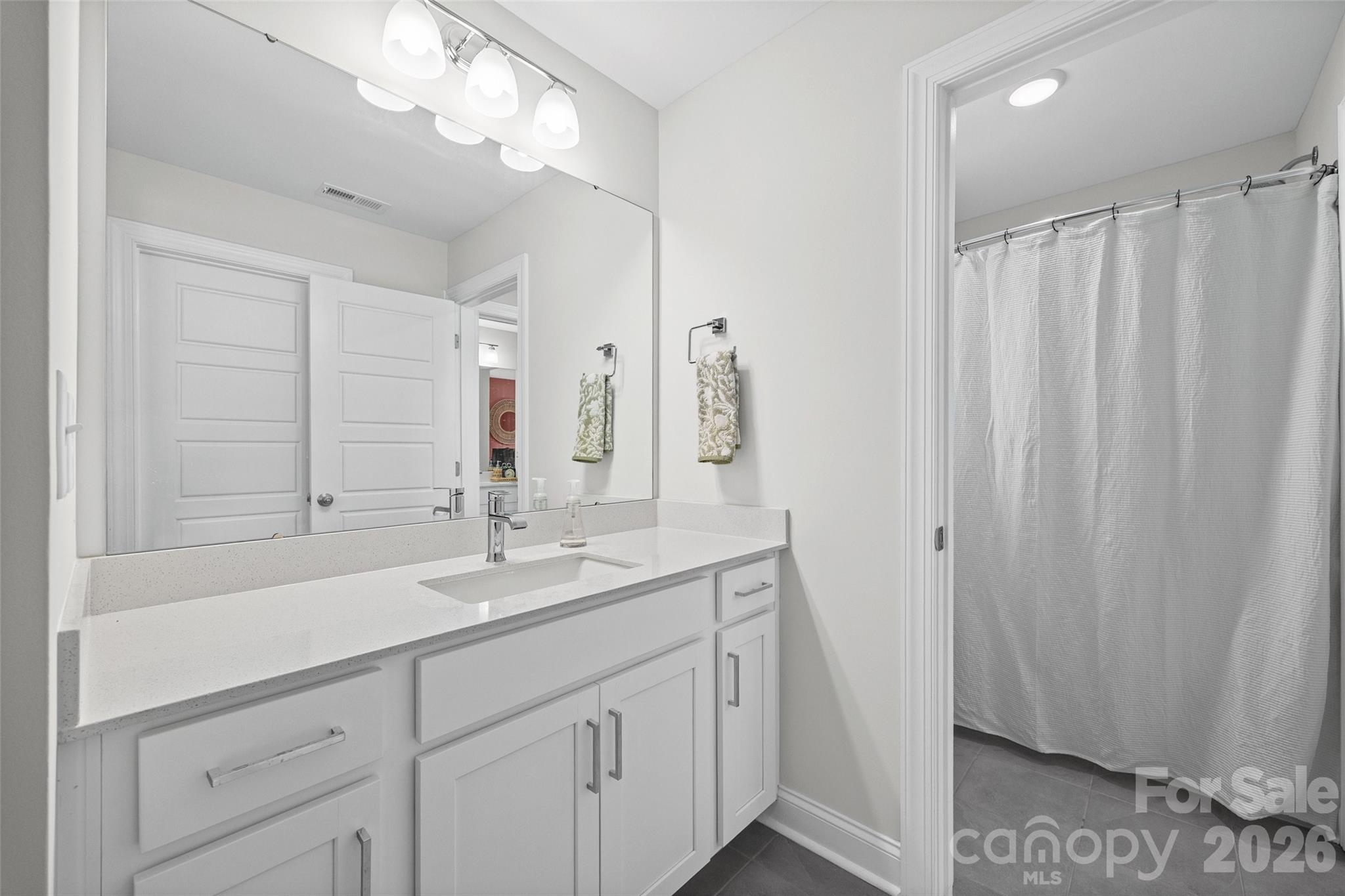 1061 Kendrick Road Clover, SC 29710 - Photo 26 of 33 Gallery Image 26