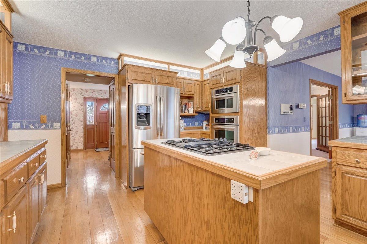 8955 Bechtold Road Corcoran, MN 55374 - Photo 21 of 75