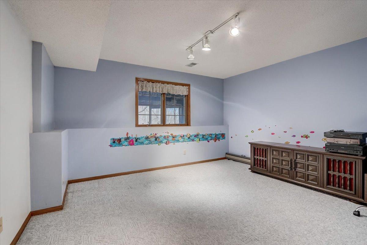 8955 Bechtold Road Corcoran, MN 55374 - Photo 54 of 75