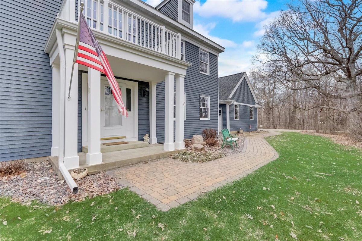 8955 Bechtold Road Corcoran, MN 55374 - Photo 8 of 75