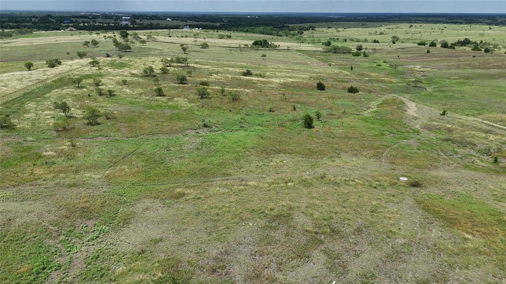 Tbd Bruce Road Ennis, TX 75119 - Photo 5 of 7