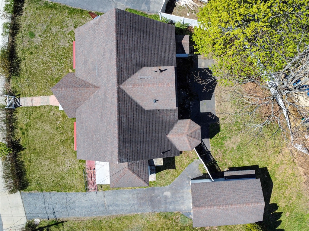 12 West Kenneth Street Lawrence, MA 01843 - Photo 22 of 25 Gallery Image 22