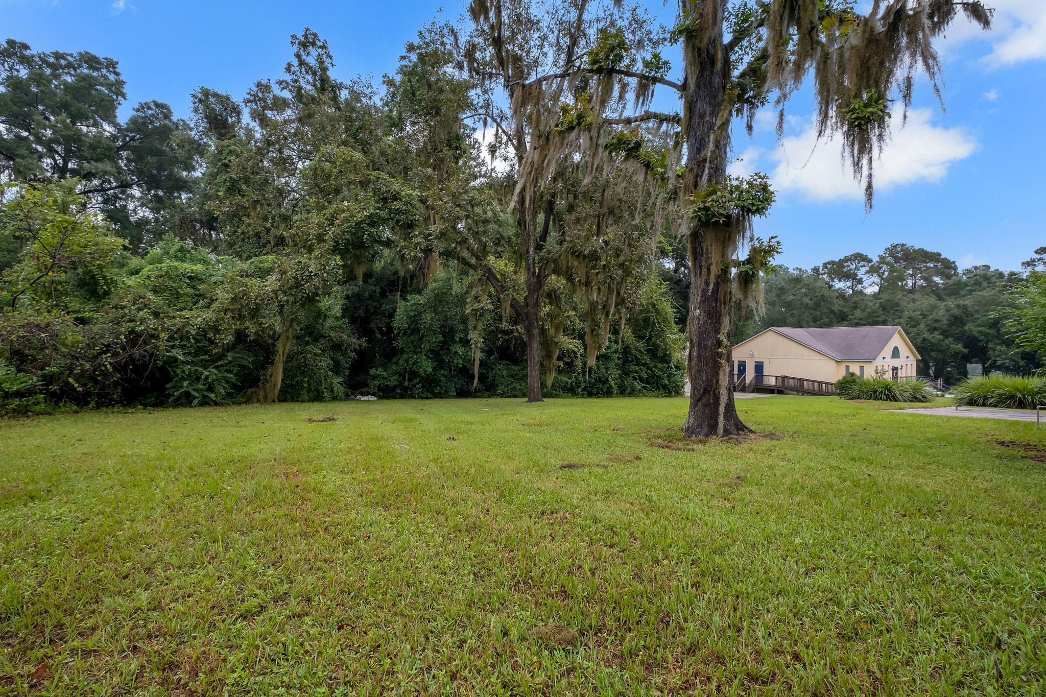 1012 Paul Russell Road Tallahassee, FL 32301 - Photo 36 of 36 Gallery Image 36
